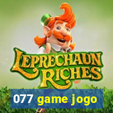 077 game jogo